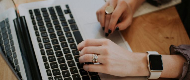 AI for product descriptions