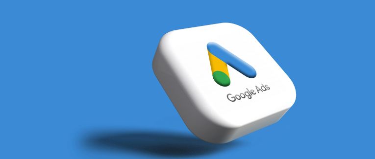 Ways to use generative AI in PPC