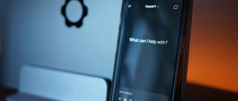 How AI will shape the future of marketing
